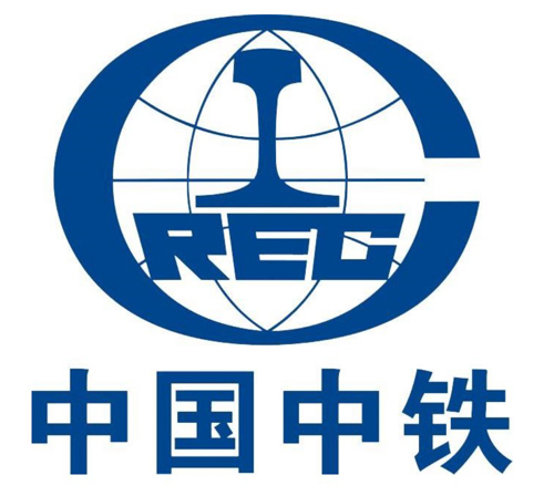 瑞丽合作伙伴