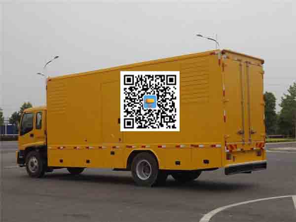 瑞丽租赁发电机 柴油发电机组备件的清洗方法