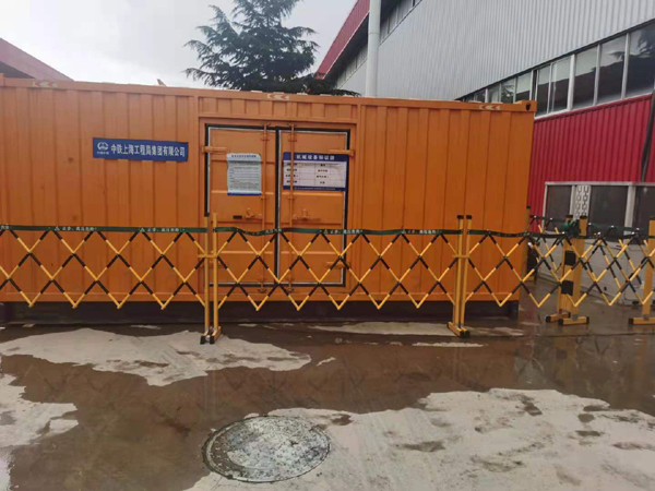 瑞丽租赁发电机 柴油发电机组供应商：柴油发电机组润滑油的作用？