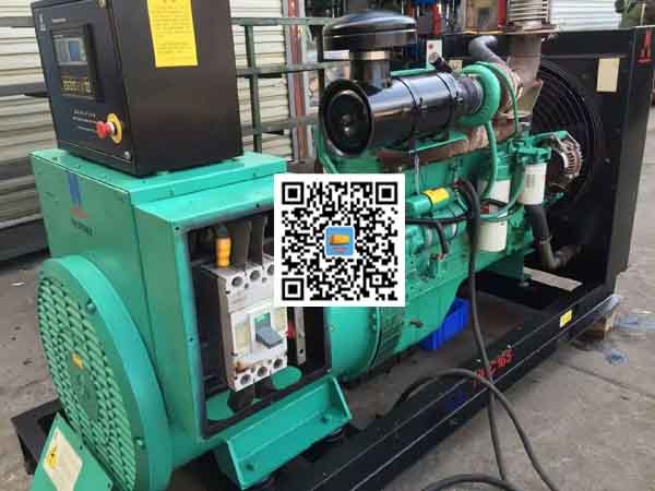 瑞丽发电机租赁-高精度远程基站控制防雷模块的技术要求