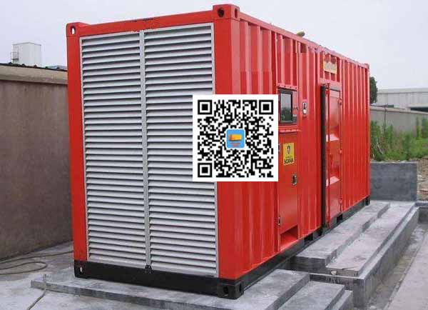 瑞丽300kw柴油发电机组一个小时耗油