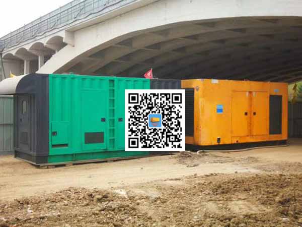 瑞丽决定发电机顺利启动的因素及如何解决发电机冬季起动困难问题
