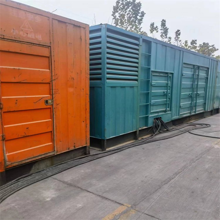 瑞丽如何选择适合 600kW 柴油发电机组的热继电器？