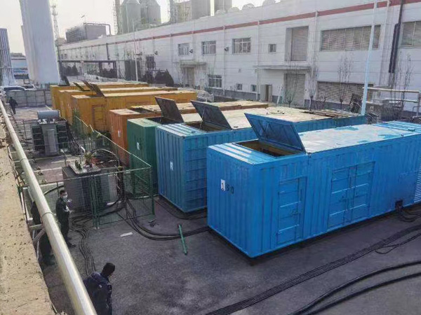 瑞丽380V和690V电压的电缆线相同吗？