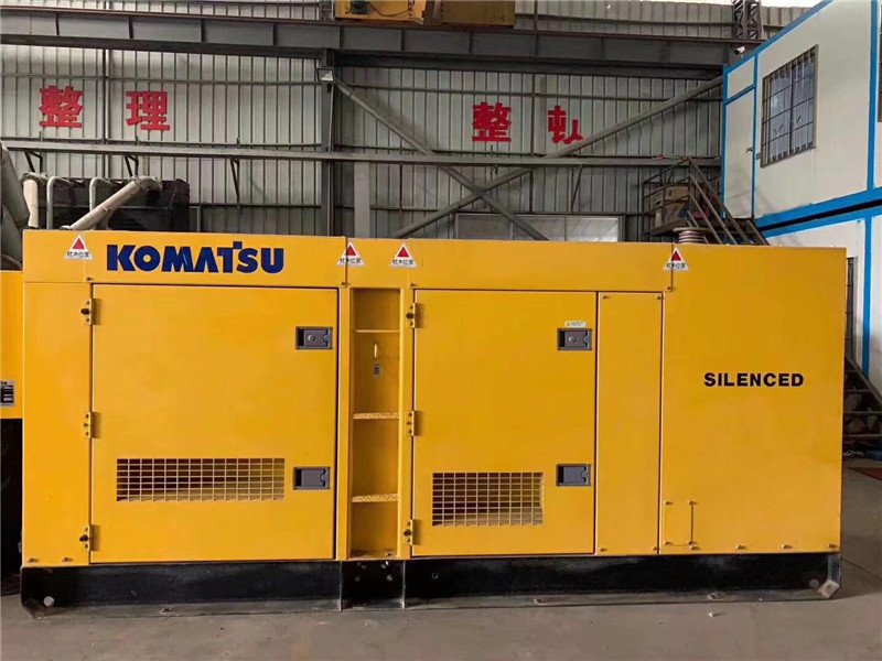 瑞丽不同类型的储能技术在市场规模增长趋势下的发展方向有哪些？